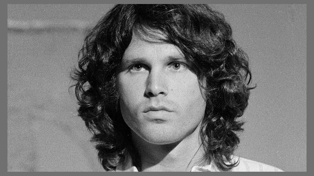 The Doors